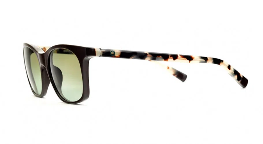 Etnia Barcelona WLA AFRICA02 Sunglasses - view 38